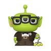 Pixar - Alien Remix Carl Pop! Vinyl Figure