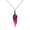 The Dark Crystal: Age of Resistance - Dark Crystal Necklace