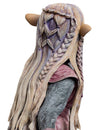 The Dark Crystal: Age of Resistance - Brea the Gelfling 1:6 Scale Collectible