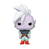 Dragon Ball Super - Shin Pop! Vinyl Figure