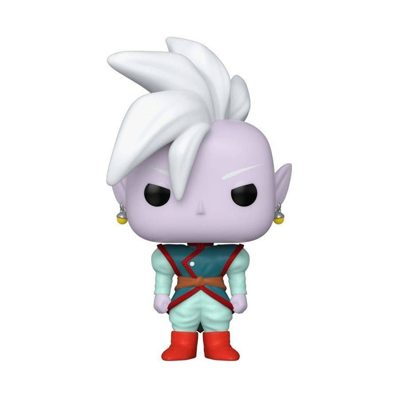 Dragon Ball Super - Shin Pop! Vinyl Figure