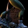 Mortal Kombat - Sonya Blade 1:10 Scale Statue