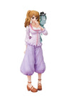 One Piece - Figuarts Charlotte Pudding Figure