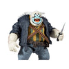 Spawn - The Clown 7 Inch Deluxe Action Figure