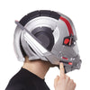Marvel Legends Series - Ant-Man Electronic Replica Helmet