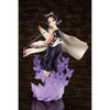 Demon Slayer - Kimetsu no Yaiba ArtFX J Shinobu Kocho Statue