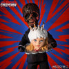 LDD Presents - Creepshow