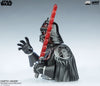 Star Wars - Darth Vader Designer Bust