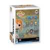 One Piece - Onami Pop! Vinyl Figure