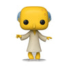The Simpsons - Mr Burns Radioactive Glow (Chance of Chase) US Exclusive Pop! Vinyl Figure