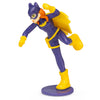 Batman - Batman Mystery 5cm Mini Figure