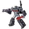 Transformers - War of Cybertron Trilogy Box