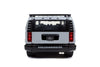 Just Trucks - Hummer 2 2003 1:32 Scale