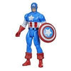 Marvel Legends Retro 375 - Captain America