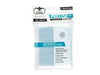 Ultimate Guard Precise-Fit Sleeves Oversized Transparent (40)