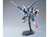HGUC 1/144 V2 Assault Buster Gundam Model Kit