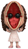 Beetlejuice - Barbara Maitland Transformed Pop! Vinyl Figure