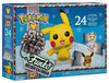Pokemon - Countdown Advent Calendar - Delayed Till Mid/Late Dec