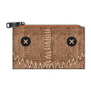 Trick r Treat - Sam Flap Purse