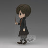 Fantastic Beasts - Newt Scamander Q Posket Figure (Ver.A)