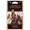 A Game of Thrones LCG Oberyns Revenge