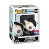 Tokidoki - Caramelo Pop! Vinyl Figure (SDCC 2021)