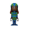 Black Panther 2 - Nakia (with chance of chase) Vinyl Soda