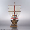 One Piece - Thousand Sunny Land of Wano Ver. Model Kit