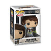 Vox Machina - Vex'ahlia Pop! Vinyl Figure