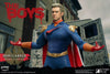 The Boys - Homelander Deluxe 1:6 Scale 12in Action Figure