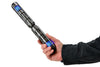 Batman Arkham Knight - Nightwing's Escrima Stick