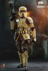 Star Wars: The Mandalorian - Shoretrooper 1:6 Scale 12