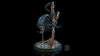 Alien - Xenomorph Q-Fig