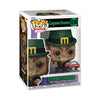 Leprechaun - Leprechaun Blood-Splattered (US Exclusive) Pop! Vinyl Figure