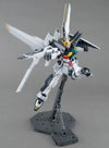 MG 1/100 Gundam Double X Model Kit