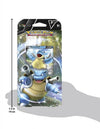 Pokemon TCG - Blastoise V Battle Deck