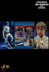 Star Wars - Luke Skywalker (Bespin) Deluxe 1:6 Scale Action Figure