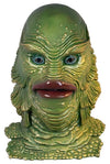 Universal Monsters - Creature From The Black Lagoon Mask
