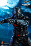 Batman: Arkham Knight - Batman Beyond 1/6th Scale Premium Action Figure
