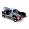 Just Trucks - 2011 Ford F-150 SVT Raptor 1:24 Scale