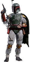 Star Wars - Boba Fett 40th Anniversary 1:6 Scale 12
