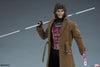 X-Men - Gambit 12