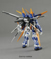 MG 1/100 GUNDAM ASTRAY BLUE FLAME D Model Kit