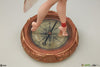 Peter Pan - Tinker Bell (Fall Variant) Statue