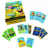 Spongebob Squarepants Munchkin