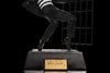 Elvis Presley - Jailhouse Rock 1:10 Scale Statue