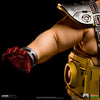 Teenage Mutant Ninja Turtles - Krang 1:10 Scale Statue