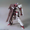 HG 1/144 GUNDAM ASTRAY NO-NAME Model Kit