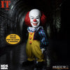 It (1990) - Pennywise 15in Talking Figure