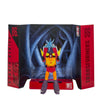 Transformers: The Movie - Studio Series 86 Voyager Autobot Hot Rod Action Figure